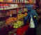 SHOPPING.jpg (625517 bytes)