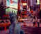 TIMES SQUARE.jpg (890824 bytes)